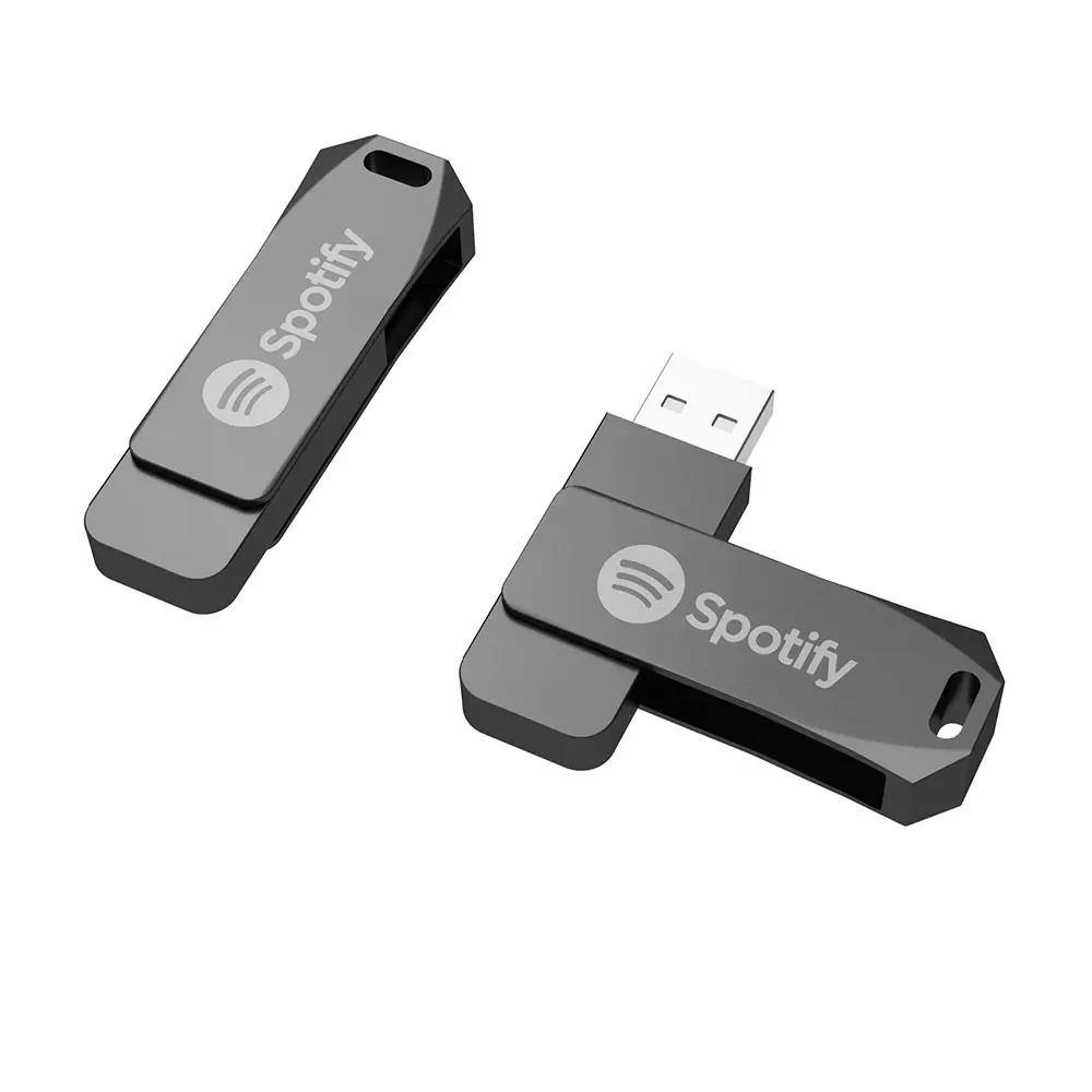 מתכת usb memorias כונן USB דיסק pendrive המותאם אישית אישית מתנות usbkey givaway גאדג 'טים פלאש זיכרון chiavetta usb מפתח