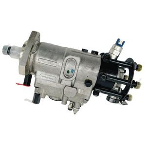 Pompa di Iniezione Carburante ad Alta Pressione Originale Nuova V3660F230T 4433226/5/1575 3660F230TDR per <span class=keywords><strong>Delphi</strong></span> DPA per Motore Perkins T417511 1006 - Product Image 5