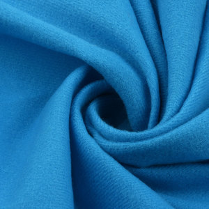 Dansky nastro di fissaggio autoadesivo 1.5m di larghezza eco-friendly anello in tessuto morbido per la cura della pelle e indumenti - Product Image 6