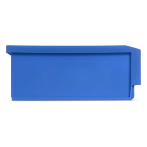 Fami Picking Box Classic 313x500x200mm contenedores de fondo reforzado (6 uds) - Product Image 3