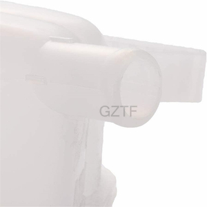 2022 Automotive Parts &amp; Accessories FOCUS V50 MAZDA 3 Auto Engine <strong>Radiator</strong> Reservoir <strong>tank</strong> Coolant <strong>tank</strong> Water Expansion <strong>tank</strong> - Product Image 4