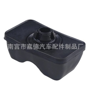 Mercedes-Benz W211 W203 W220 W210 <b>Jack</b> Rubber Roof <b>Jack</b> <b>Pad</b> A2039970186 Car <b>Jack</b> Positioning <b>Pad</b> - Product Image 1