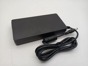 Cargador adaptador <span class=keywords><strong>de</strong></span> CA para ordenador portátil Delgado personalizado <span class=keywords><strong>de</strong></span> 20V 8.5A 170W con función USB Protecciones OTP OVP/OCP Potencia <span class=keywords><strong>de</strong></span> salida <span class=keywords><strong>de</strong></span> 90W para Lenovo - Product Image 5
