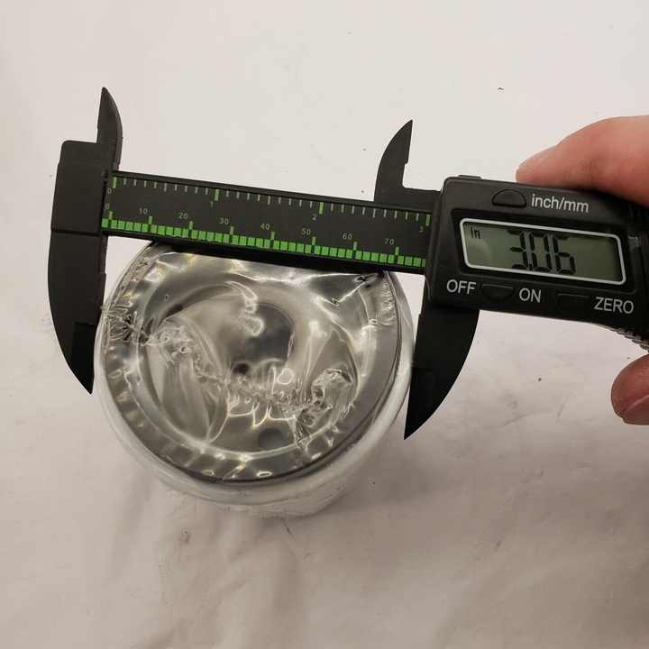 P550606 BT8460 HF35296 HF35247 H14WD04 A0002773095 87023616  