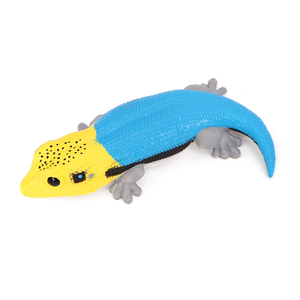 Figuras de Animales Marinos y Reptiles de Safari, Modelos de Simulación de PVC Sólido, Lindos y Realistas, Venta al Por Mayor - Product Image 2