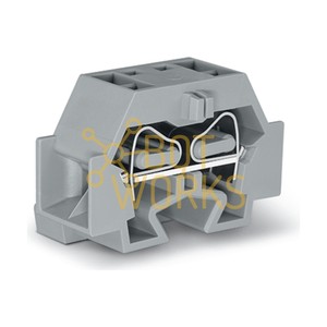 Wago 262331 - Nuovo - Product Image 1