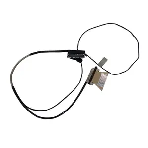 สายแพรจอแล็ปท็อปขายส่งสำหรับ <span class=keywords><strong>Acer</strong></span> <span class=keywords><strong>Predator</strong></span> <span class=keywords><strong>Helios</strong></span> <span class=keywords><strong>300</strong></span> PH315-52 50.Q5MN4.010 6017B1240901 - Product Image 1