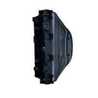 Speedometer Cluster Instrumen M2 Bekas Berkualitas Tinggi OEM Laris Manis Semi-LED untuk Seri 2 F87 F22 F23 Tachometer