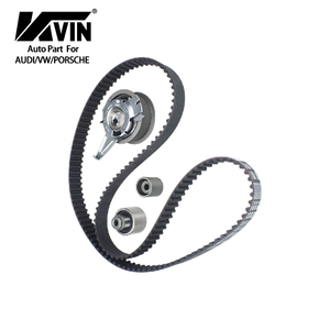 KVIN 04L198119A Zahnriemensatz für Audi VW A3/T6 <span class=keywords><strong>2</strong></span>.0TDI 04L 198 119 a - Product Image 4