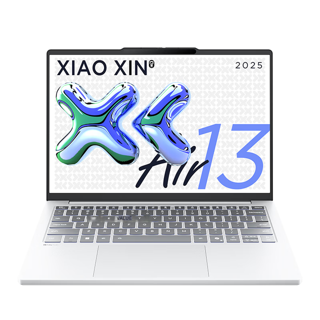 13.3 Inch Ultra Slim Business Laptop AMD Ryzen 7 7735HS 16GB RAM 512GB SSD 1.1kg Metal Body 100% sRGB AI PC Notebook