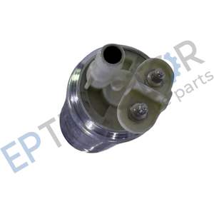 EPTRACTOR-AL155607-Nueva Bomba de Combustible de Repuesto/Reparación para John Deere 6020 6120 6220 6320 6420 6520 6820 - Product Image 4