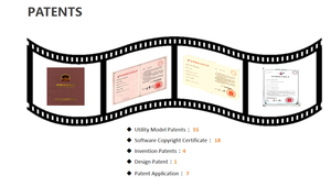 1A <span class=keywords><strong>kailh</strong></span> souris <span class=keywords><strong>micro</strong></span>-interrupteur t85 5e4 - Product Image 2