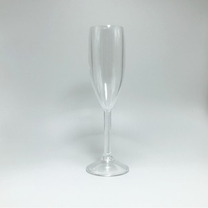 Fabricant de flûtes à <span class=keywords><strong>champagne</strong></span> en plastique jetables 9 Oz verres à vin en plastique à bord doré incassable <span class=keywords><strong>recyclable</strong></span> sans BPA - Product Image 2