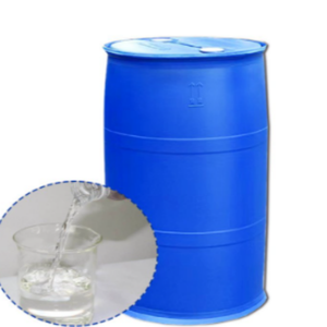 Éter de Polioxietileno de Alcohol Graso AEO-3/AEO-7/AEO-9 de Suministro de Fábrica para Agente de Limpieza Industrial y Doméstico - Product Image 3