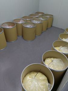 Vendita Calda Direttamente dalla Fabbrica Polvere di Rivestimento Colorata di Alta Qualità per Compresse Gastrointestinale Idrosolubile - Product Image 6