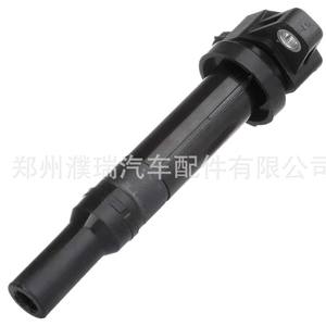 Bobina de encendido Hyundai Kia 27301-3CEA0 27301-3E100 para motor de 3.0L, pieza de repuesto - Product Image 2