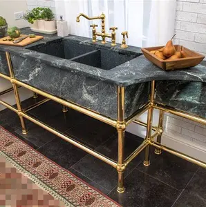 washbasin Basin Unique bathroom Sink retro remains a safe bet symbolizing a certain art of living and pinnacle of good taste and