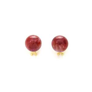 E195-E100-0555HS ต่างหูแฟชั่นแบบติดหู - Product Image 1