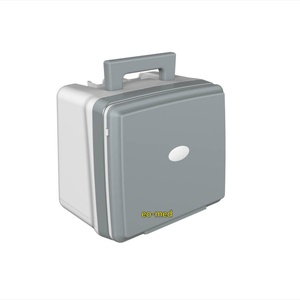 Appareil d'échographie, équipement médical, système d'échographie noir et blanc BW300 - Product Image 6
