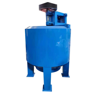 Trung Quốc Nhà sản xuất phương pháp tiếp cận hệ thống Chứng Khoán chuẩn bị bị phá vỡ chất thải Giấy Giá bột giấy và máy giấy bột giấy pulper - Product Image 3