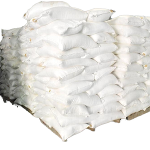 Usine OEM/ODM, vente en gros de <span class=keywords><strong>poudre</strong></span> à lessiver de haute qualité, <span class=keywords><strong>poudre</strong></span> à lessiver parfumée en vrac pour usage industriel et domestique - Product Image 1