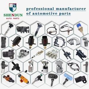 OEM 06F133062H,06F133062AG,240640442,06F133062Q, Cuerpo del acelerador, para VW Passat, JETTA <span class=keywords><strong>2019</strong></span> SHARAN, Audi A4 Q5 2,0 T, reemplazo OEM, - Product Image 5