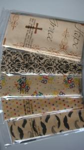 Factory Supply 17gsm MG <b>Color</b> <b>Tissue</b> <b>Paper</b> for Gift Wrapping in Retail Bags <b>Color</b> Craft <b>Paper</b> - Product Image 6
