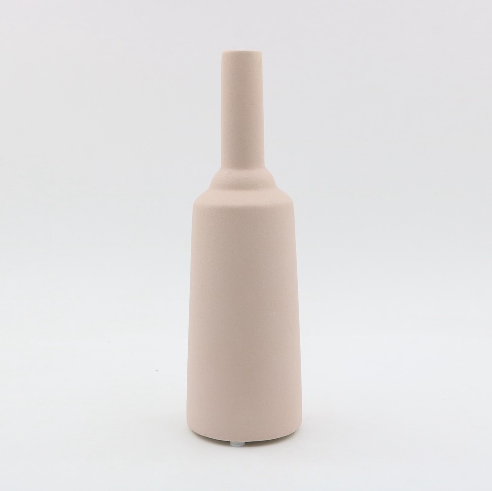 Оптовая продажа с завода, керамические вазы, цветочные горшки для украшения дома