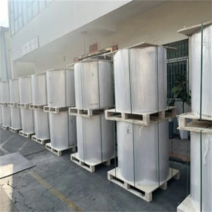 Papier calque translucide de qualité supérieure 75gsm 85gsm 95gsm 105gsm 115gsm pour le dessin, le traçage et l'emballage - Product Image 3