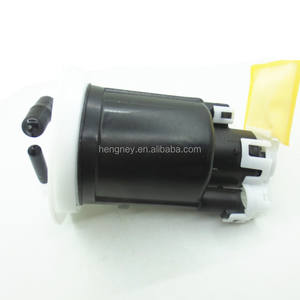 Hengney חלקי רכב m566825 e8466m עבור מיצובישי L4 2.0l הרכבה משאבת דלק - Product Image 1