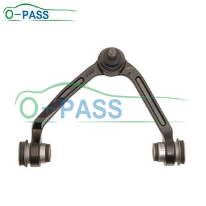 Brazo de control superior delantero OPASS para FORD 1997 y <span class=keywords><strong>LINCOLN</strong></span> <span class=keywords><strong>NAVIGATOR</strong></span> de los años 2016 y 2016 - Product Image 2