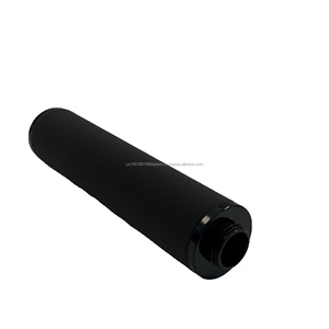 1629010311กรองอากาศสำหรับอุตสาหกรรมชิ้นส่วนปั๊มลมใหม่ Manny Precision - Product Image 3