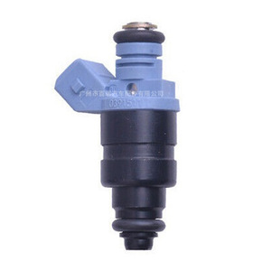 Inyector de Combustible para BMW Mini 380cc 13537574132 1353 0391511 Pieza de Repuesto - Product Image 2