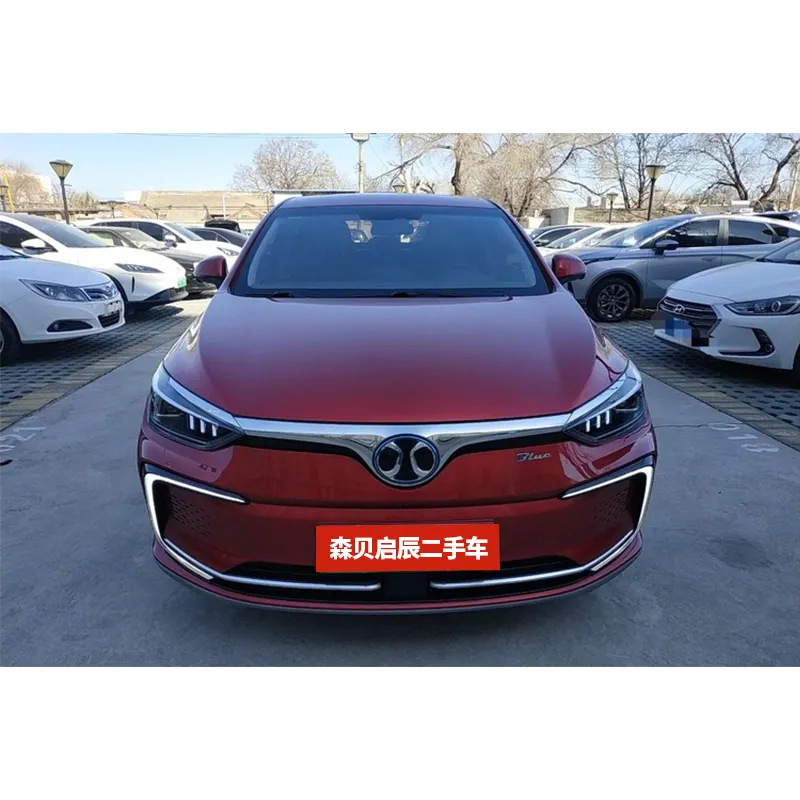 नई ऊर्जा यूरोप 2018 5 r500 ज़िफेंग संस्करण इलेक्ट्रिक कारों के लिए चीन