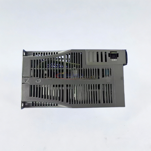Variador de Frecuencia Original ASDA-A3 ASD-A3-2043-M, 2kW, 400V, Trifásico, Disponible en Stock - Product Image 3