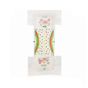 Pantaloni da allenamento per bambini monouso per cura del bambino OEM - Product Image 5