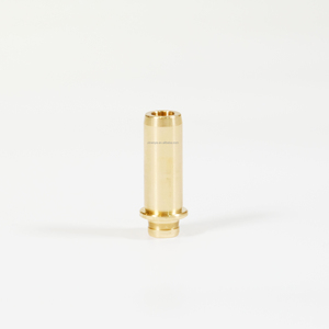 Pressa per guida della valvola in rame compatibile con 3306 Guide dello stelo della valvola dei motori C7.1 - Product Image 3