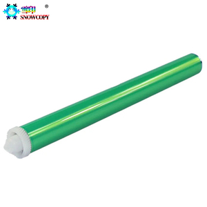 Trống OPC để sử dụng trong HP 88A P1007 P1008 p1106 p1108 M201N M125A M125 m126fn M127FN M225 83A - Product Image 1