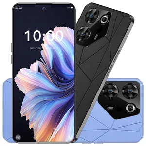 Tactile Camon 20 Macro ống kính cho điện thoại di động XXX Nhật Bản video