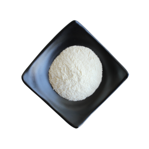 Fairir hot-bán <span class=keywords><strong>Angelica</strong></span> dahurica chiết xuất 5:1 10:1 Radix angelicae dahuricae chiết xuất - Product Image 2