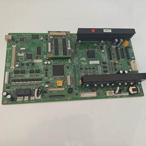 Mimaki Assy_Main <span class=keywords><strong>JV33</strong></span>-<span class=keywords><strong>160BS</strong></span> MP-M011426/MP-E10672/MP-E105672/MP-E6578 | 90% Nouveau | Garantie de 3 mois | Compatible avec <span class=keywords><strong>JV33</strong></span> - Product Image 1