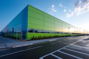 Liste de <span class=keywords><strong>prix</strong></span> des panneaux composites en aluminium pour revêtement mural extérieur et construction intérieure, avec lames en aluminium flexibles et modernes de 4 mm - Product Image 3