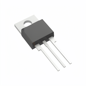 Thyristors QJ8030RH4TP TO-220-3, composants électroniques en stock - Product Image 1