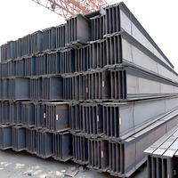 Entrepôt préfabriqué en acier de qualité supérieure Structures de bâtiments métalliques Bâtiment résidentiel préfabriqué en acier en béton bon marché