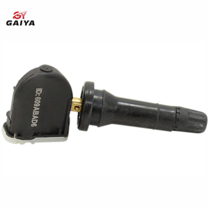 Sensor de Control de <span class=keywords><strong>presión</strong></span> de <span class=keywords><strong>neumáticos</strong></span> TPMS 2318530 2562276 para <span class=keywords><strong>Ford</strong></span> Multi Grand F150 Ecosport F150 Fiesta <span class=keywords><strong>Focus</strong></span> RANGER Transit <span class=keywords><strong>2014</strong></span> - Product Image 4