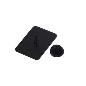 Divertenti citazioni di dialogo spille smaltate personalizzate <span class=keywords><strong>ciao</strong></span> I'Am Treying stanche stressate spille risvolto gioielli regalo per bambini <span class=keywords><strong>amici</strong></span> - Product Image 5