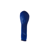 Globos de Agua Mágicos Multicolores para Niños, Juguetes Divertidos para Batallas de Agua, de Relleno Rápido