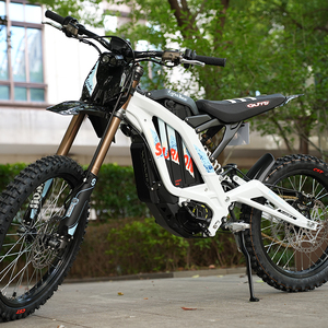 2026 Surron 24000w 78v 45ah <b>Light</b> X 2 Dirt Bike Motorcycles 2026 Surron Lbx 2 Kids Balance Bike Balance Bike Balance Bike 12 Inc - Product Image 1