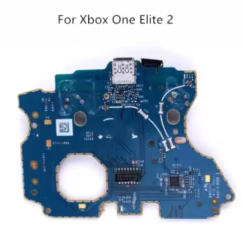 per Xbox One Elite 2