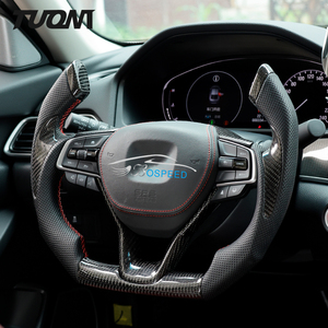 รถแข่งคาร์บอนไฟเบอร์ F1สำหรับ Honda Civic Crv Accord Fit XLV S200 <span class=keywords><strong>Typer</strong></span> - Product Image 5